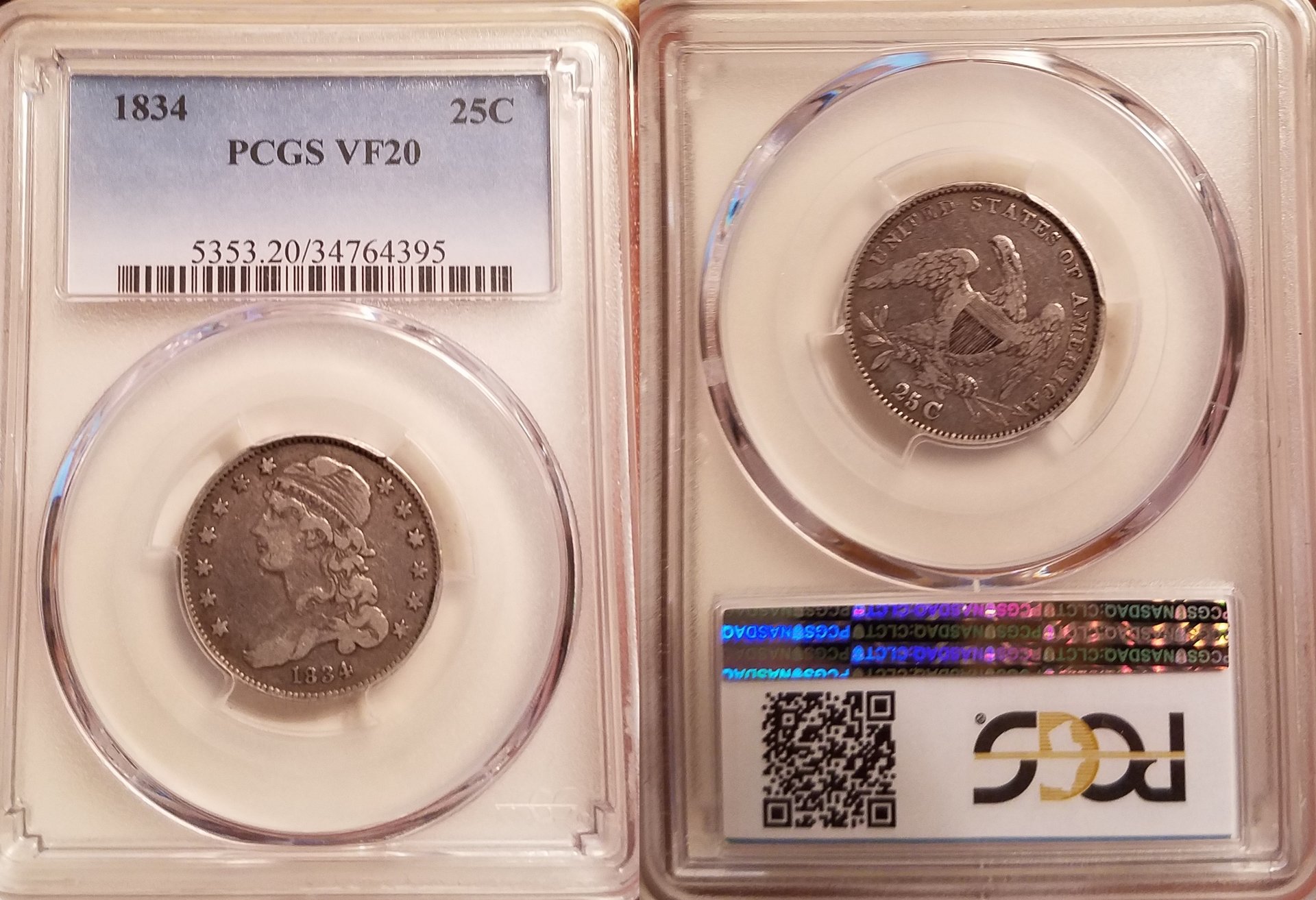 1834 25c 3.jpg