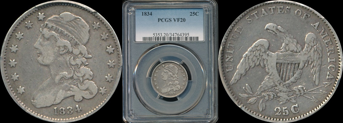 1834 25c.jpg