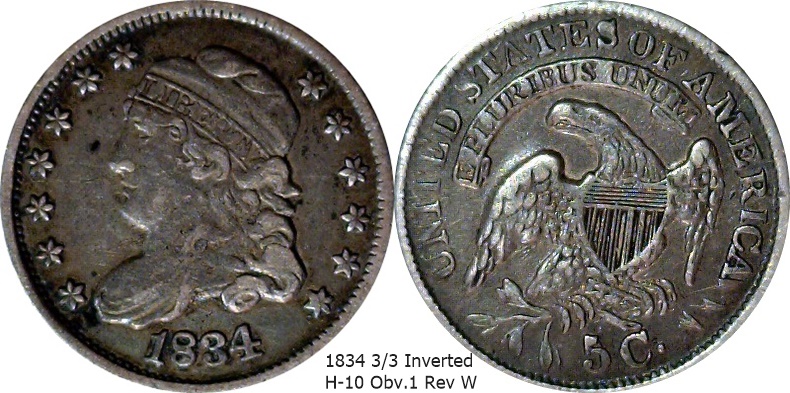 1834 3-3 inverted-1.jpg