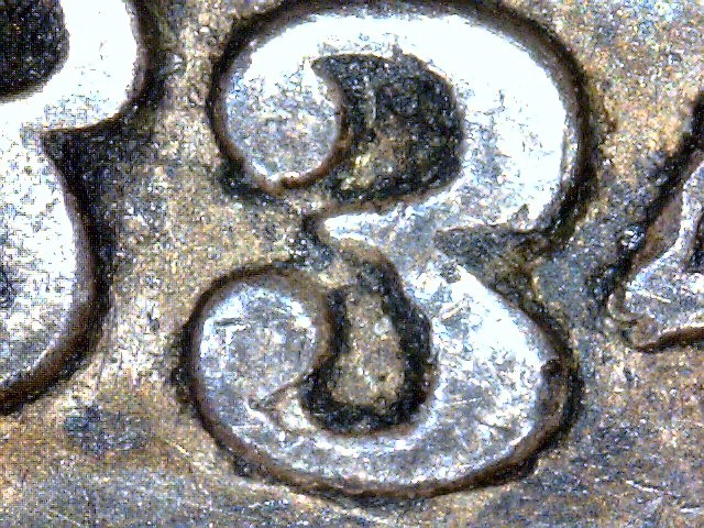1834 3-3 inverted.jpg