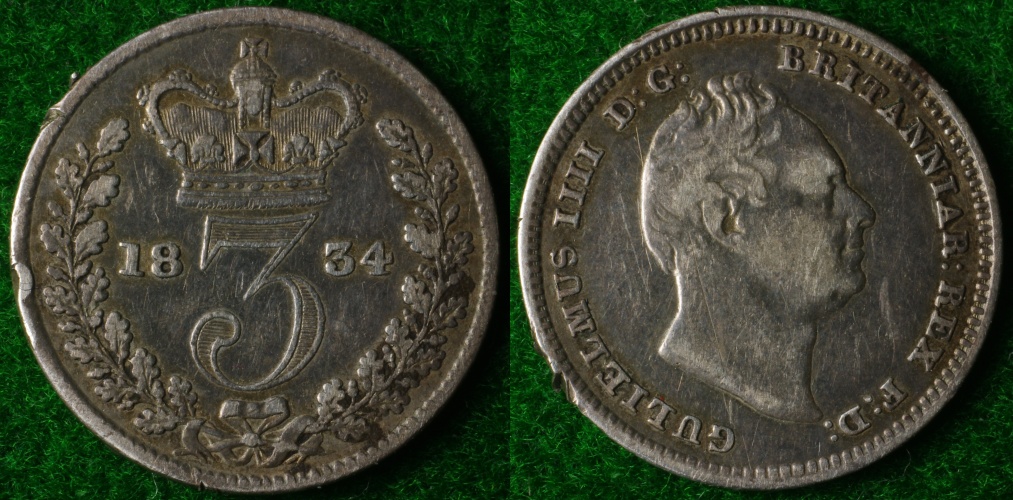 1834 3D 1-side.JPG