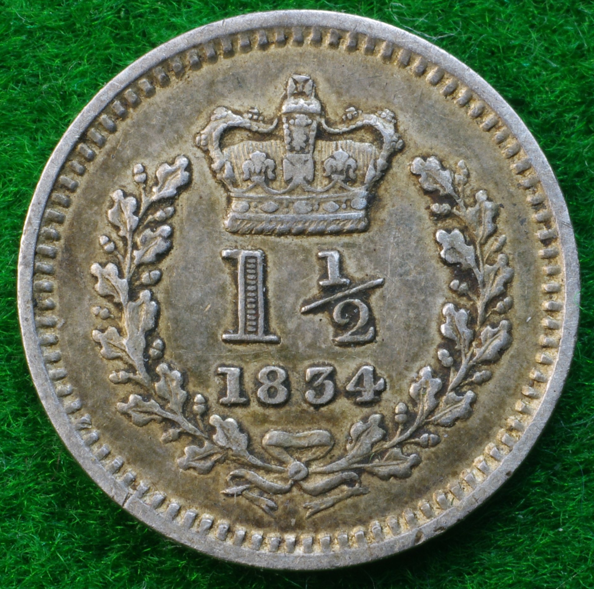 1834 3HD 1.JPG