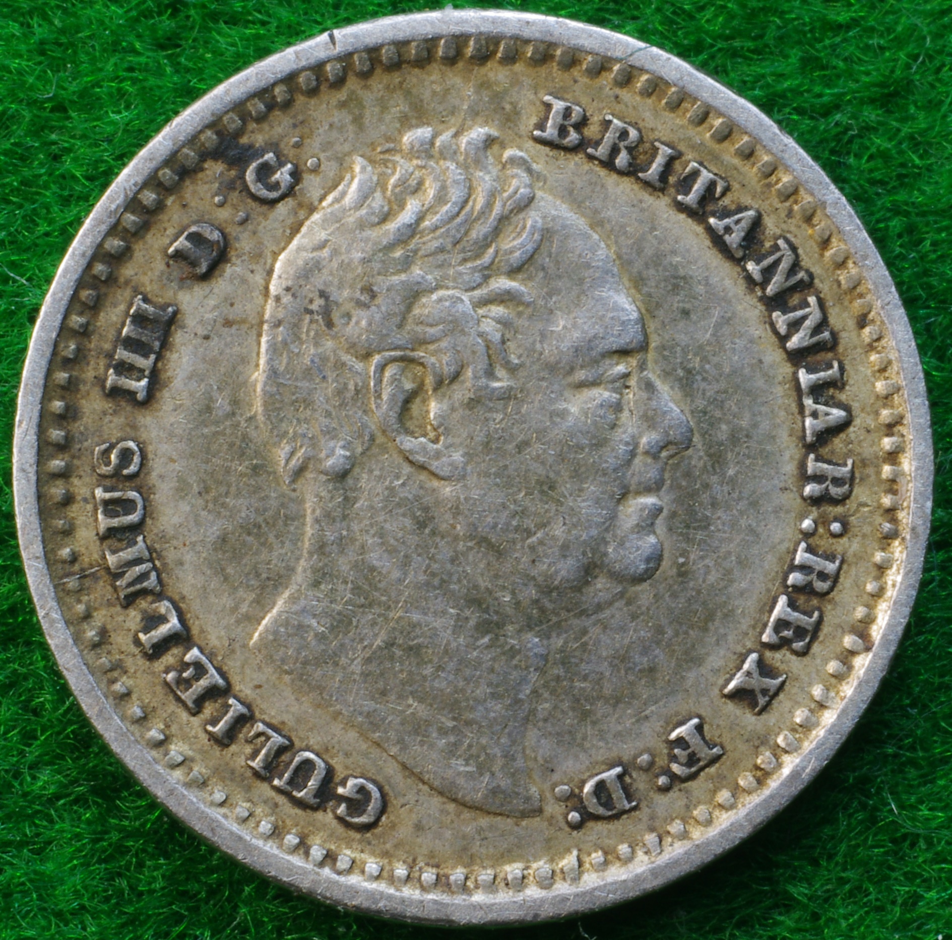 1834 3HD 2.JPG
