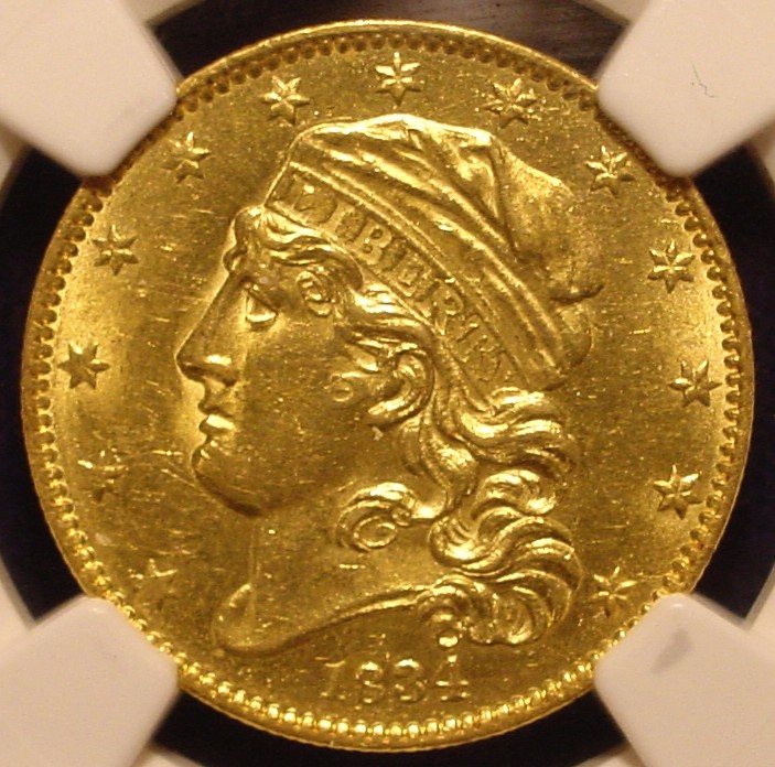1834 $5 Cap O.jpg