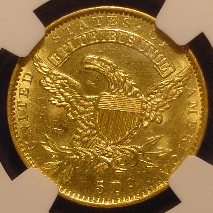 1834 $5 Cap R.jpg
