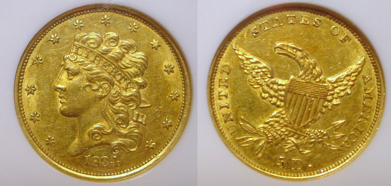 1834 $5 Plain 4 All.jpg