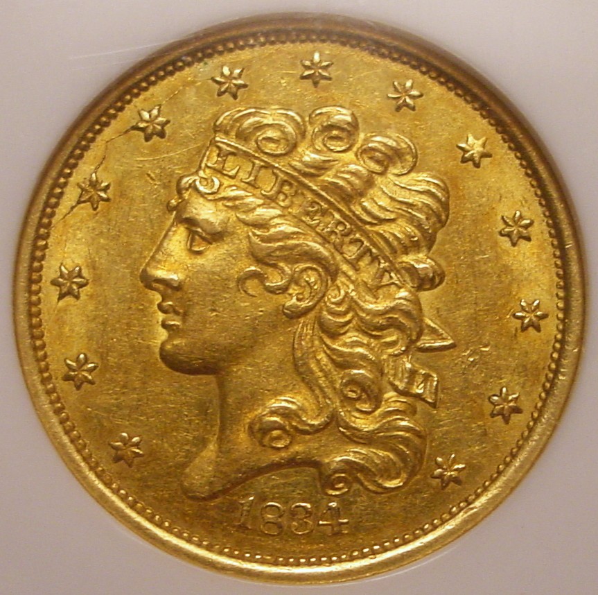 1834 $5 Plain 4 Lg O.jpg