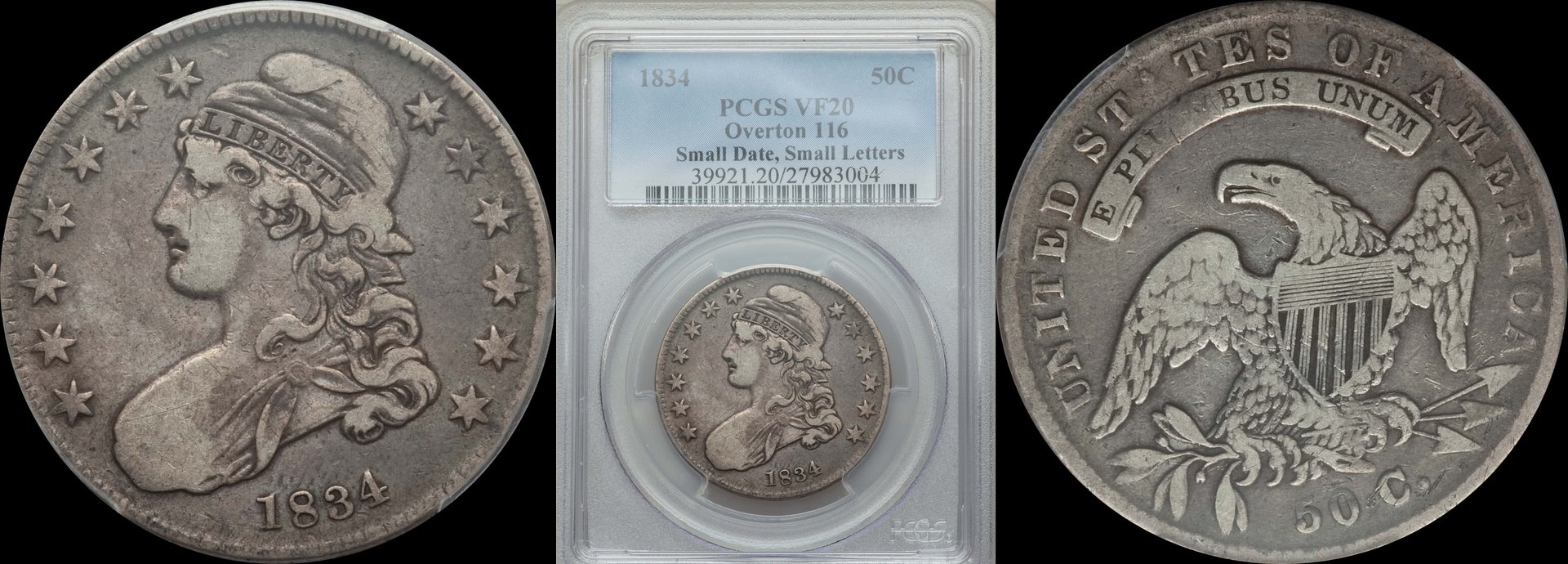 1834 50C Small Date, Small Letters, O-116, R-horz A-horz.jpg