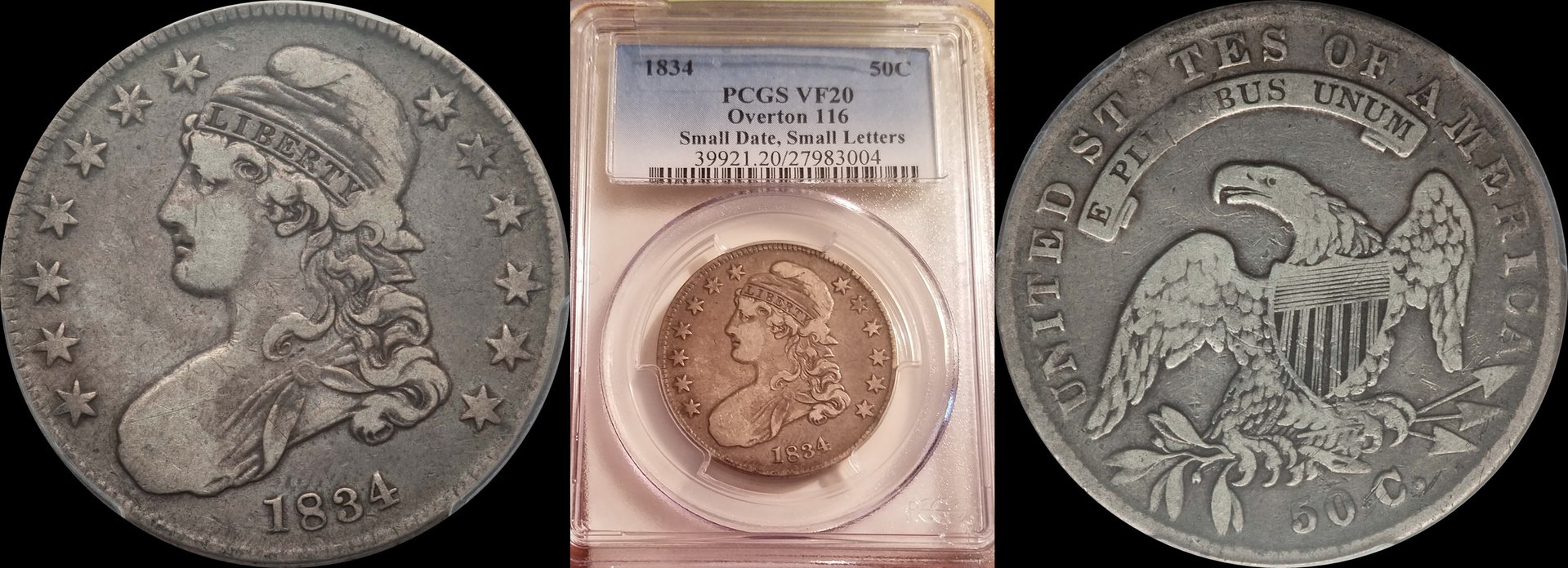 1834 50C Small Date, Small Letters, O-116, R-horz b.jpg