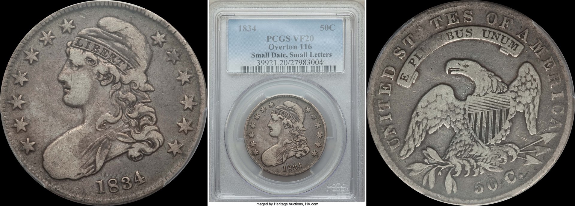 1834 50C Small Date, Small Letters, O-116, R-horz.jpg