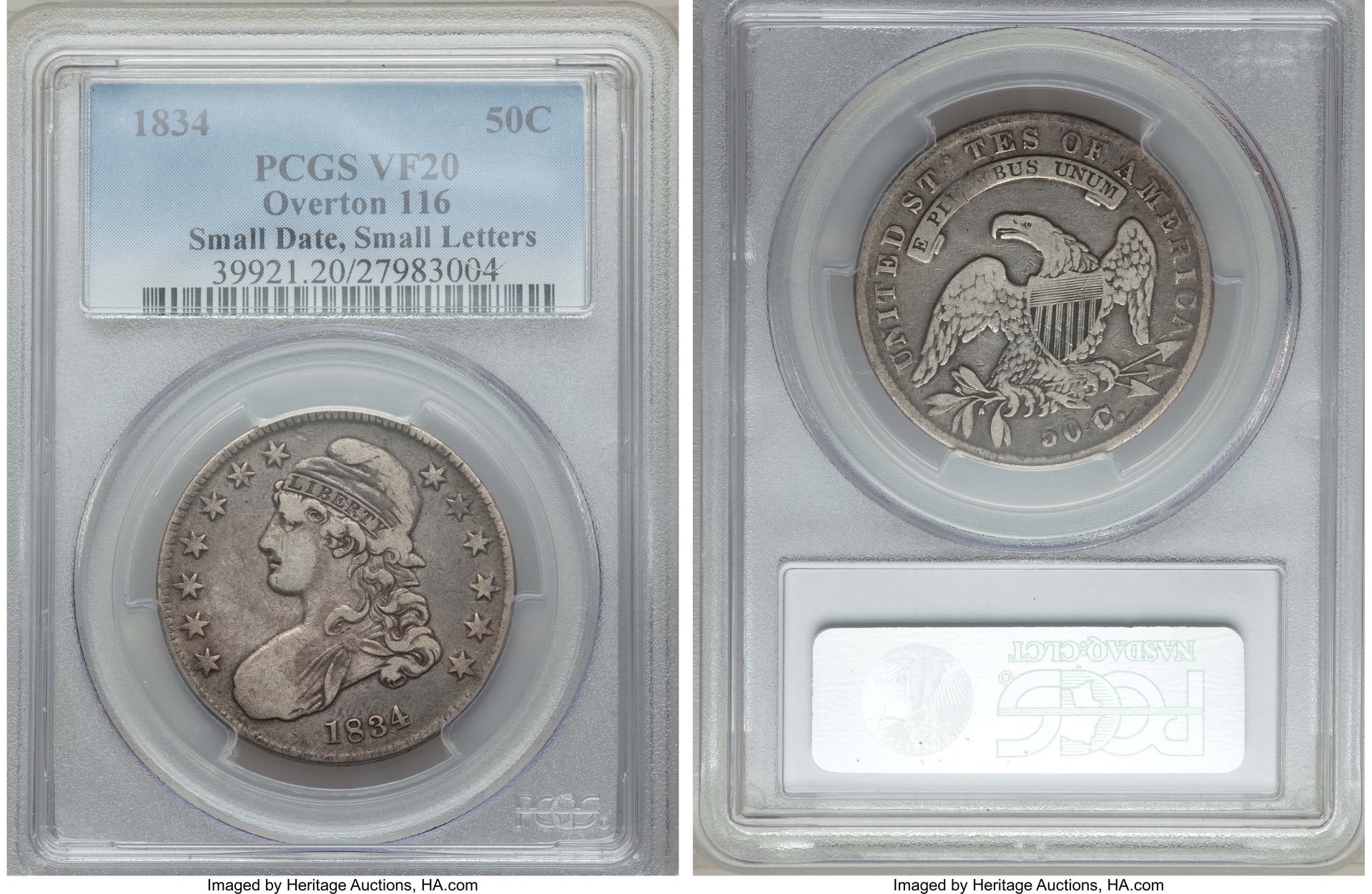 1834 50C Small Date, Small Letters, O-116, R-horz.jpg