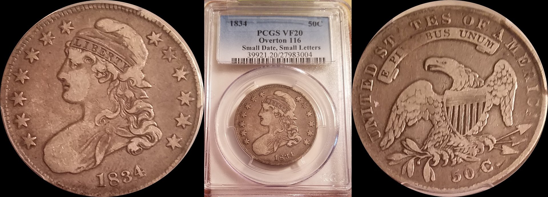 1834 50c3-horz.jpg