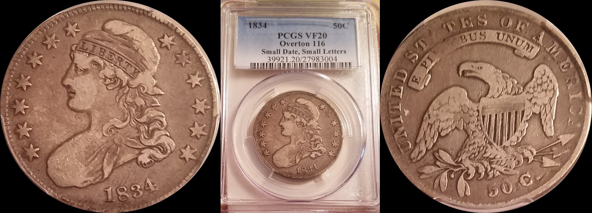 1834 50c3-horz.jpg