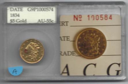 1834 $5G Obv.jpg