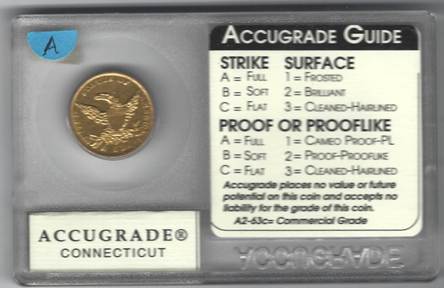 1834 $5G Rev.jpg