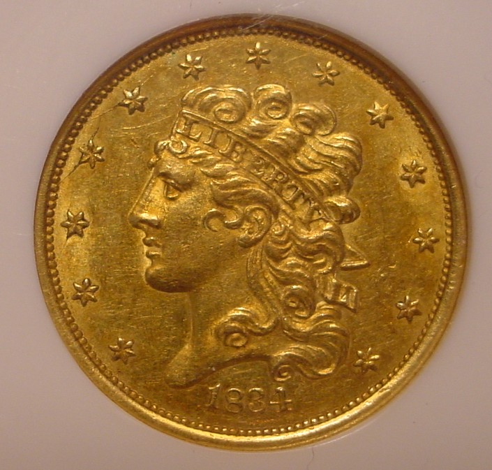1834$5ngcO.JPG