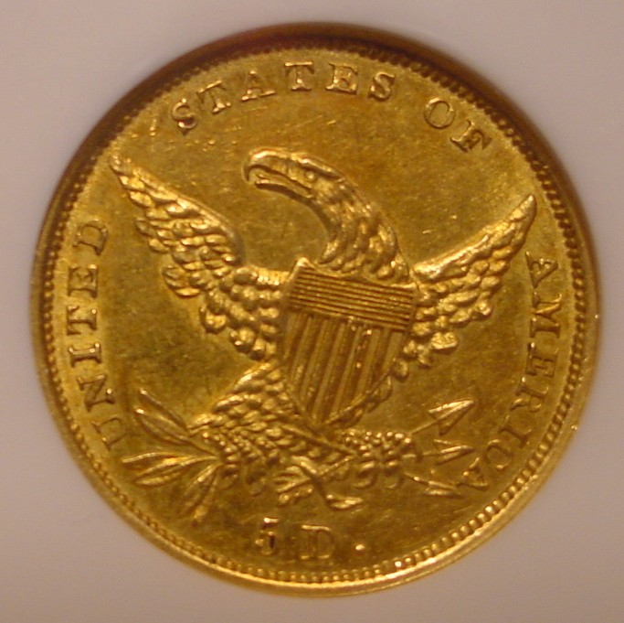 1834$5ngcR.JPG