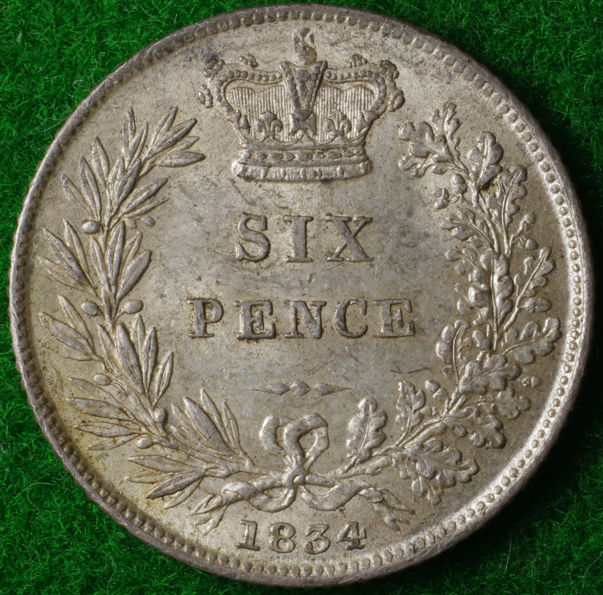 1834 6D 1.JPG