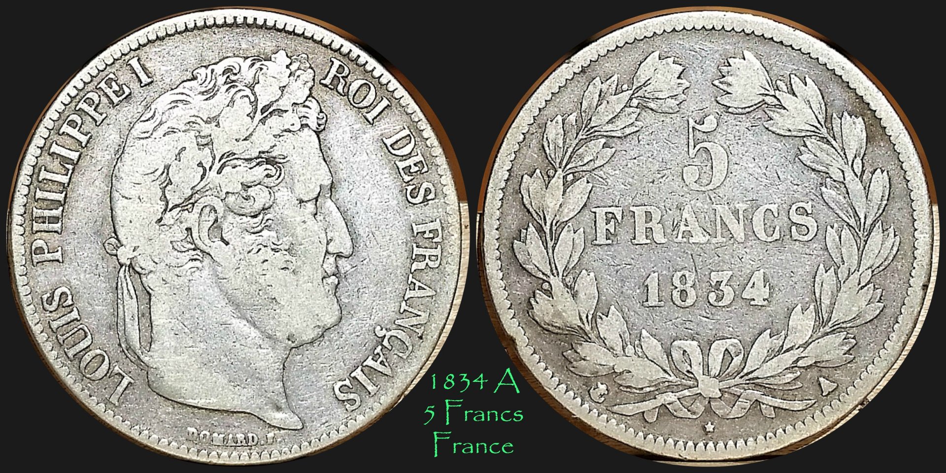 1834 A 5 Francs.jpg