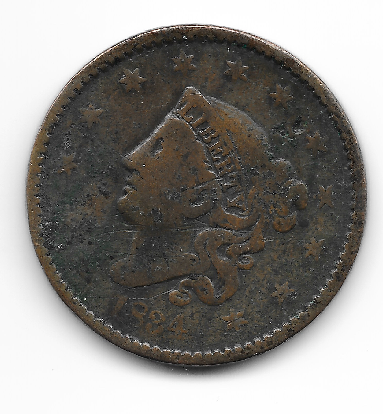 1834 again.jpg
