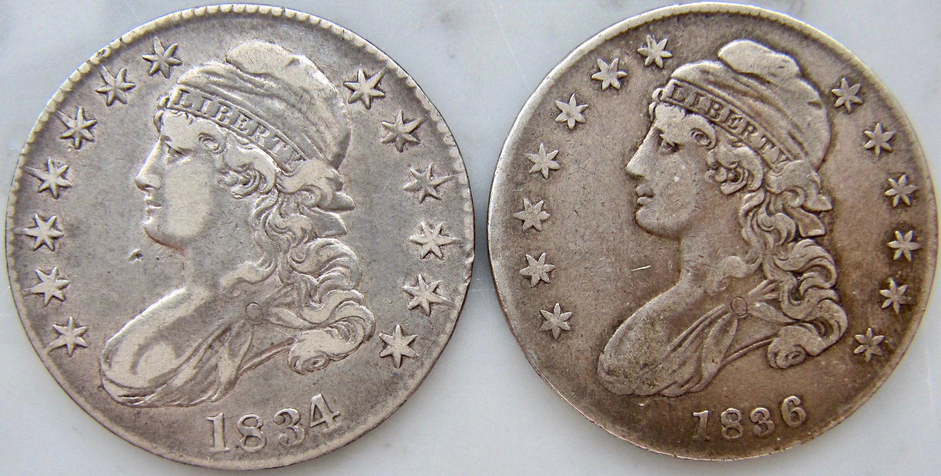 1834 and 1836 Bust Halves OBV1 N - 1.jpg