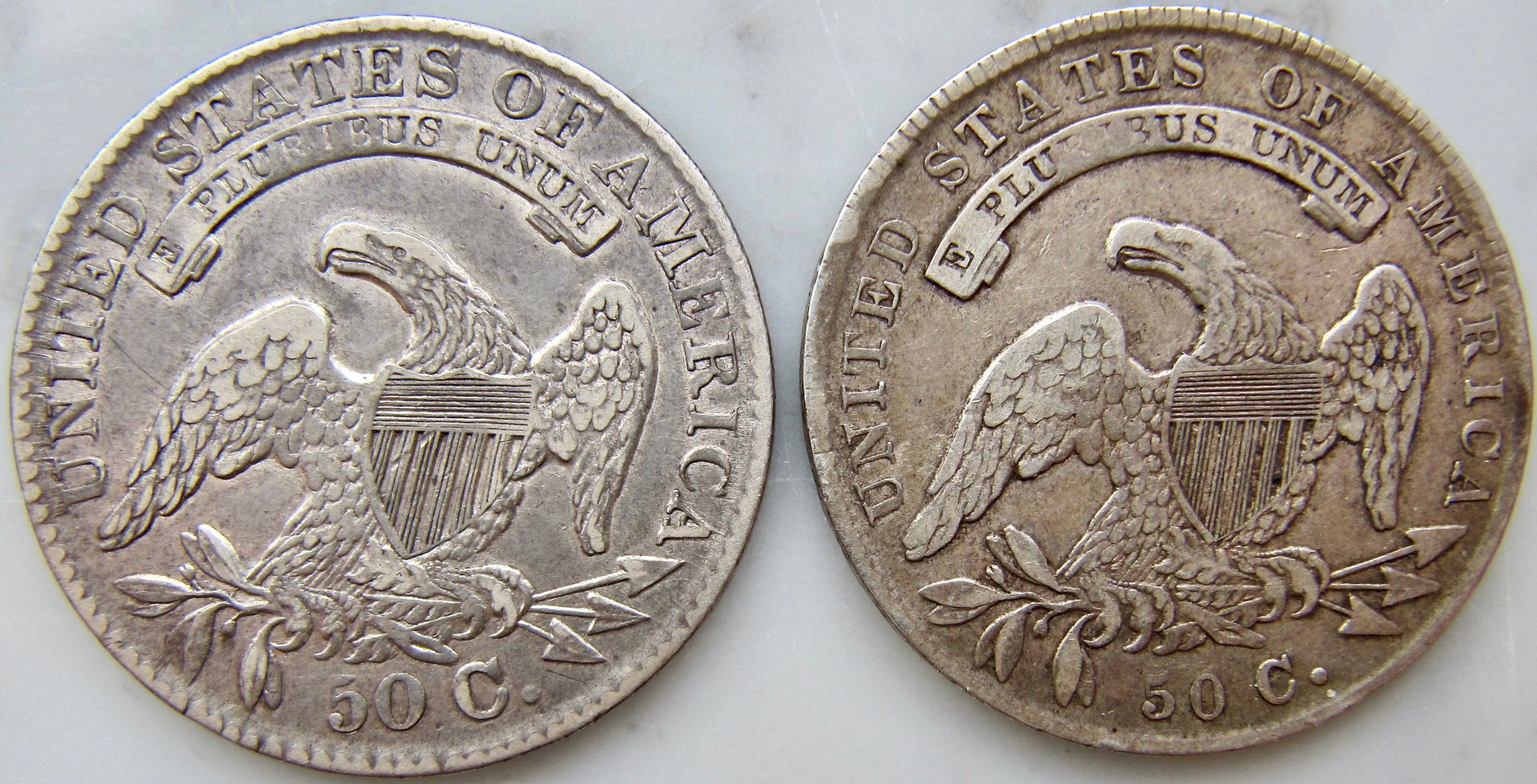 1834 and 1836 Bust Halves REV1 N - 1.jpg