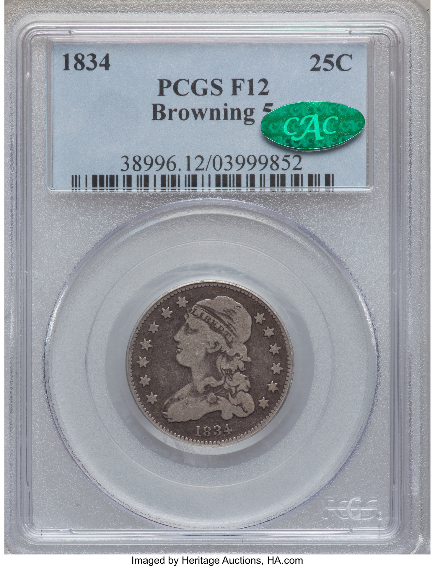 1834 B-5 Comp Obv.jpg