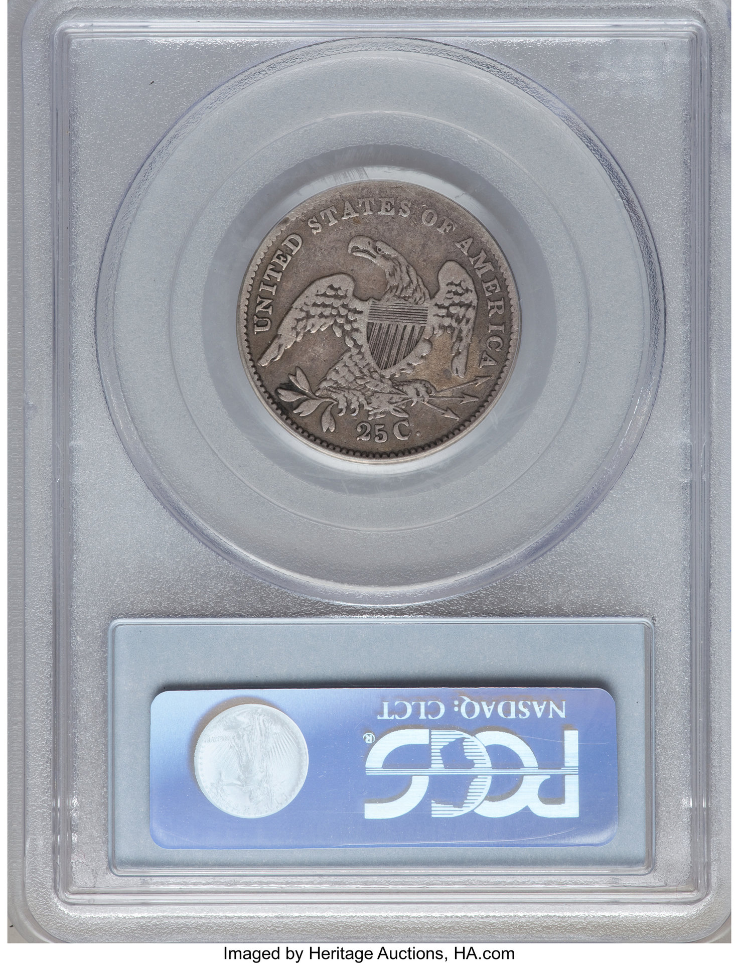 1834 B-5 Comp Rev.jpg