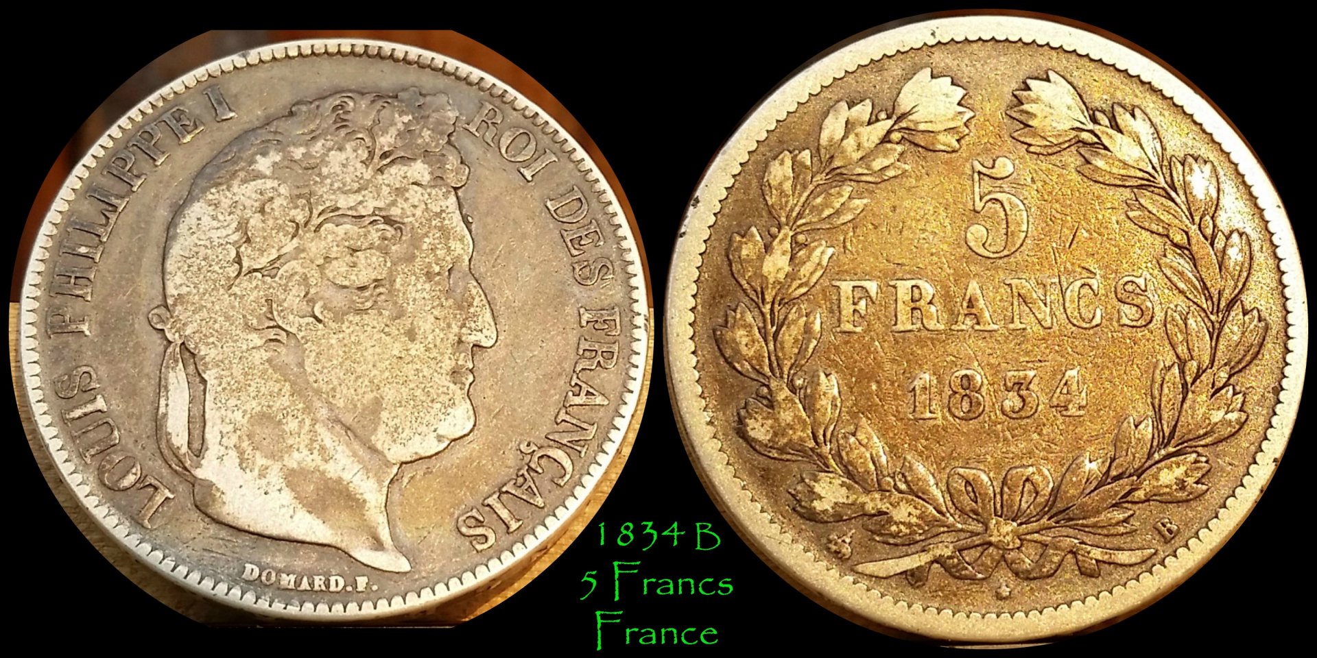 1834 B 5 Francs.jpg