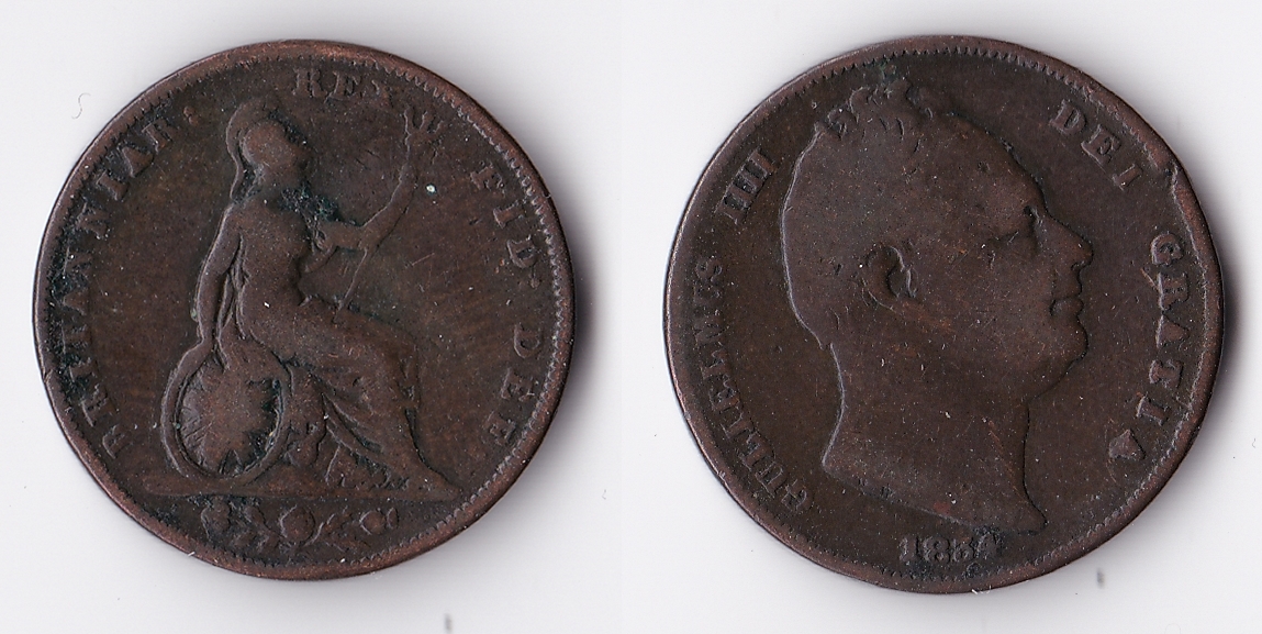 1834 britain farthing.jpg