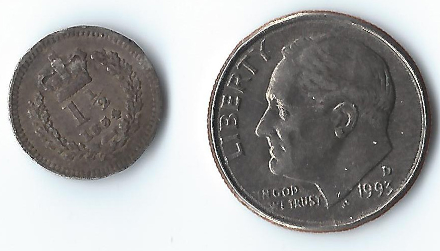 1834 britain.jpg