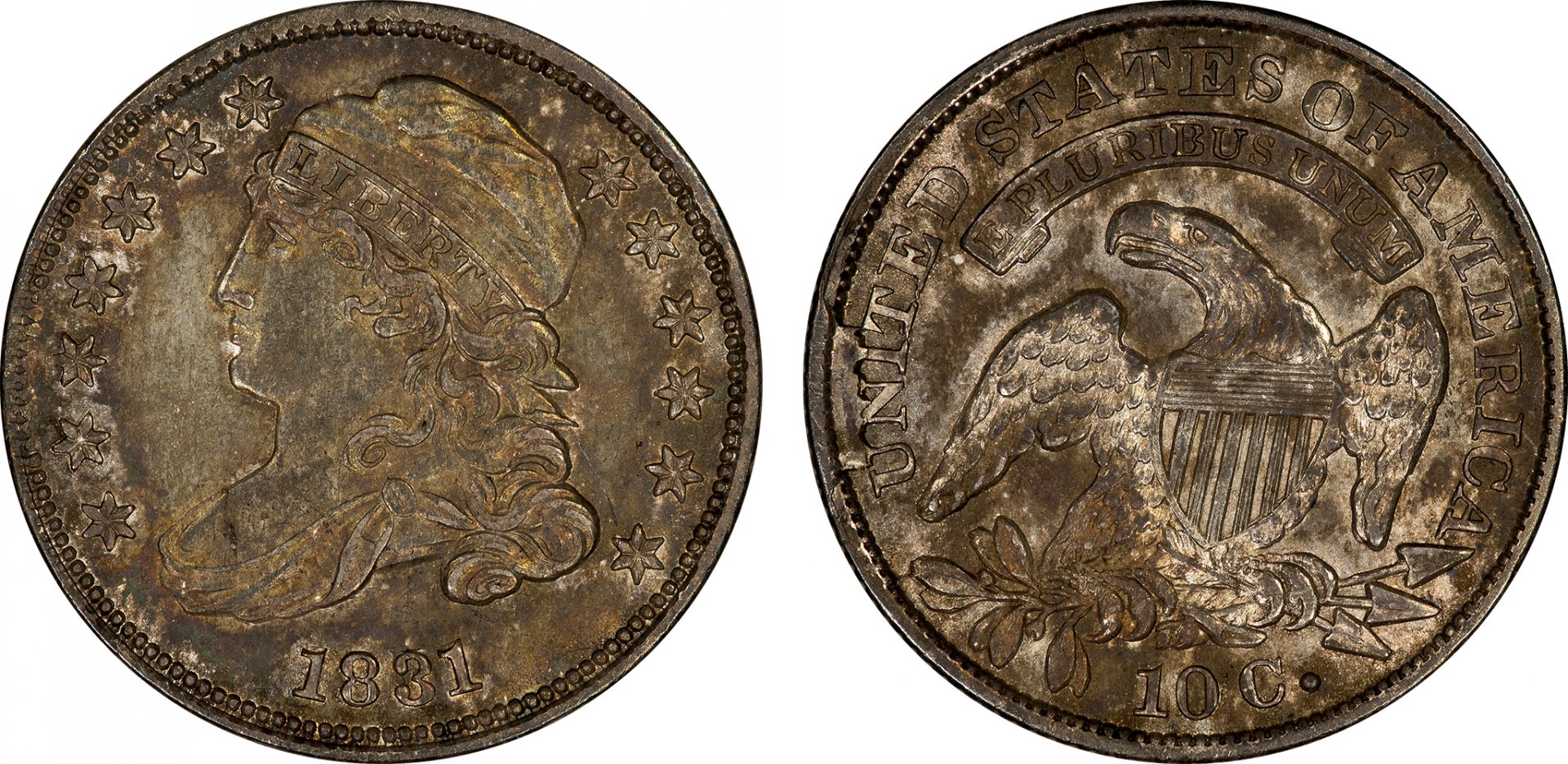 1834 Bust Dime.jpg