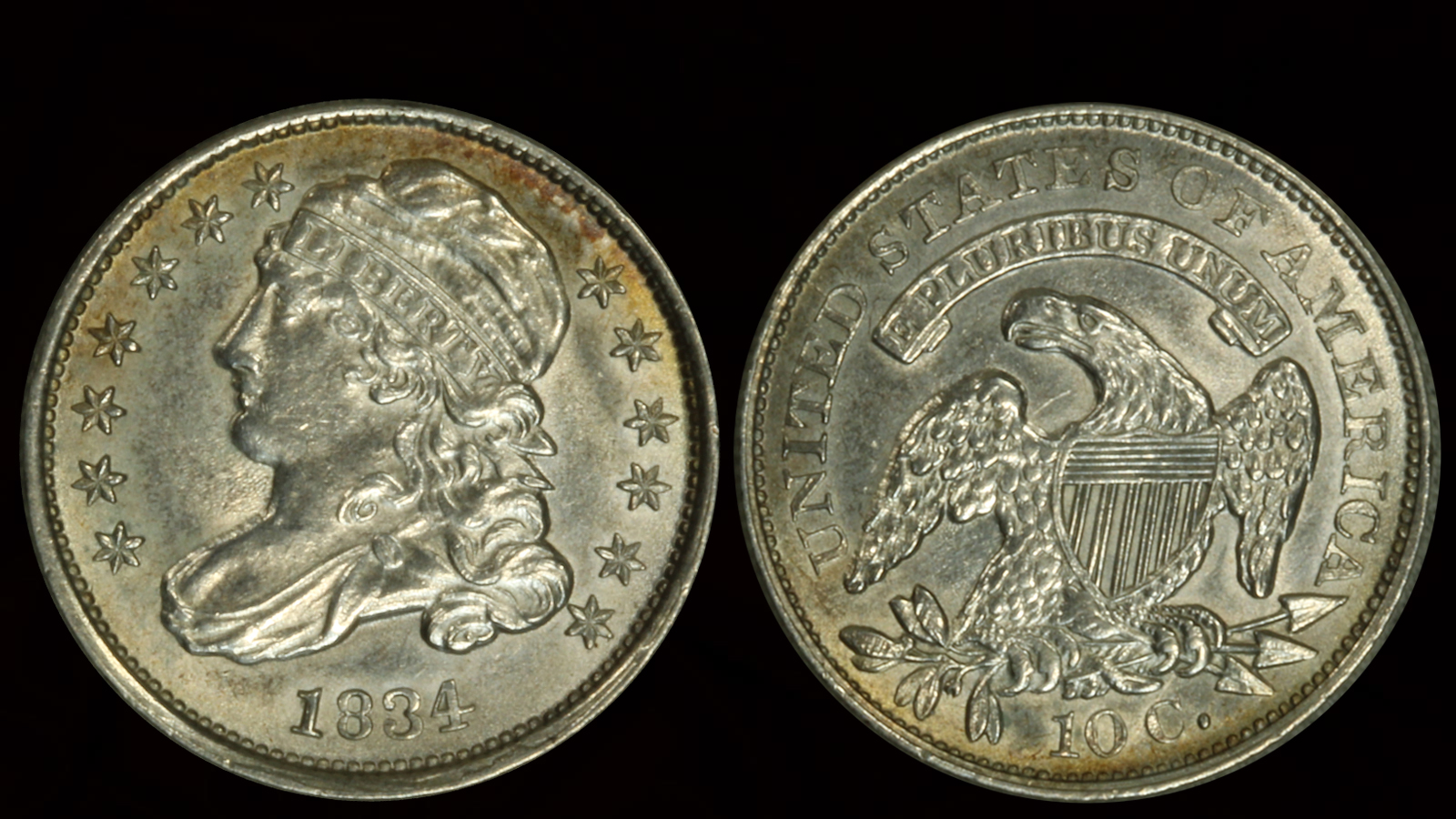 1834 Bust Dime.jpg