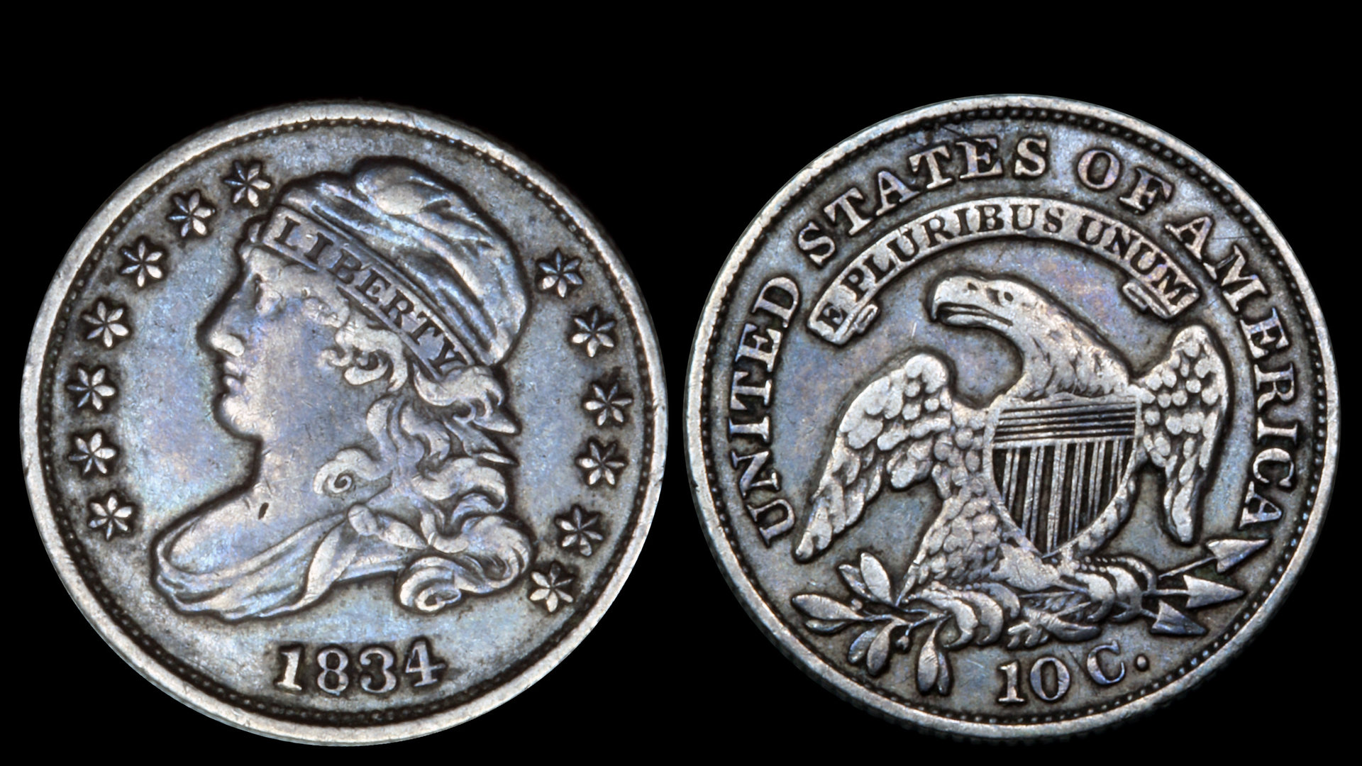 1834 Bust Dime.jpg