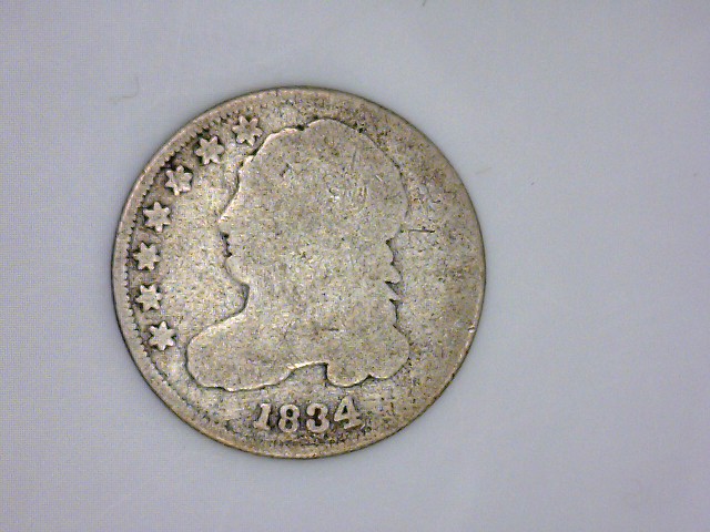 1834 Bust Dime obv..jpg