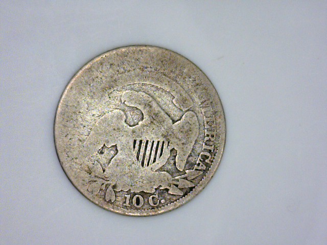 1834 Bust Dime rev..jpg