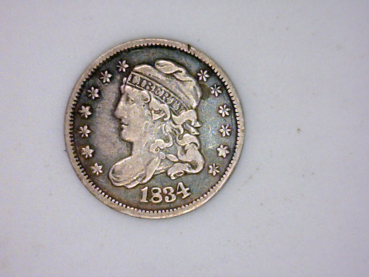 1834 Bust H-10 obv..jpg