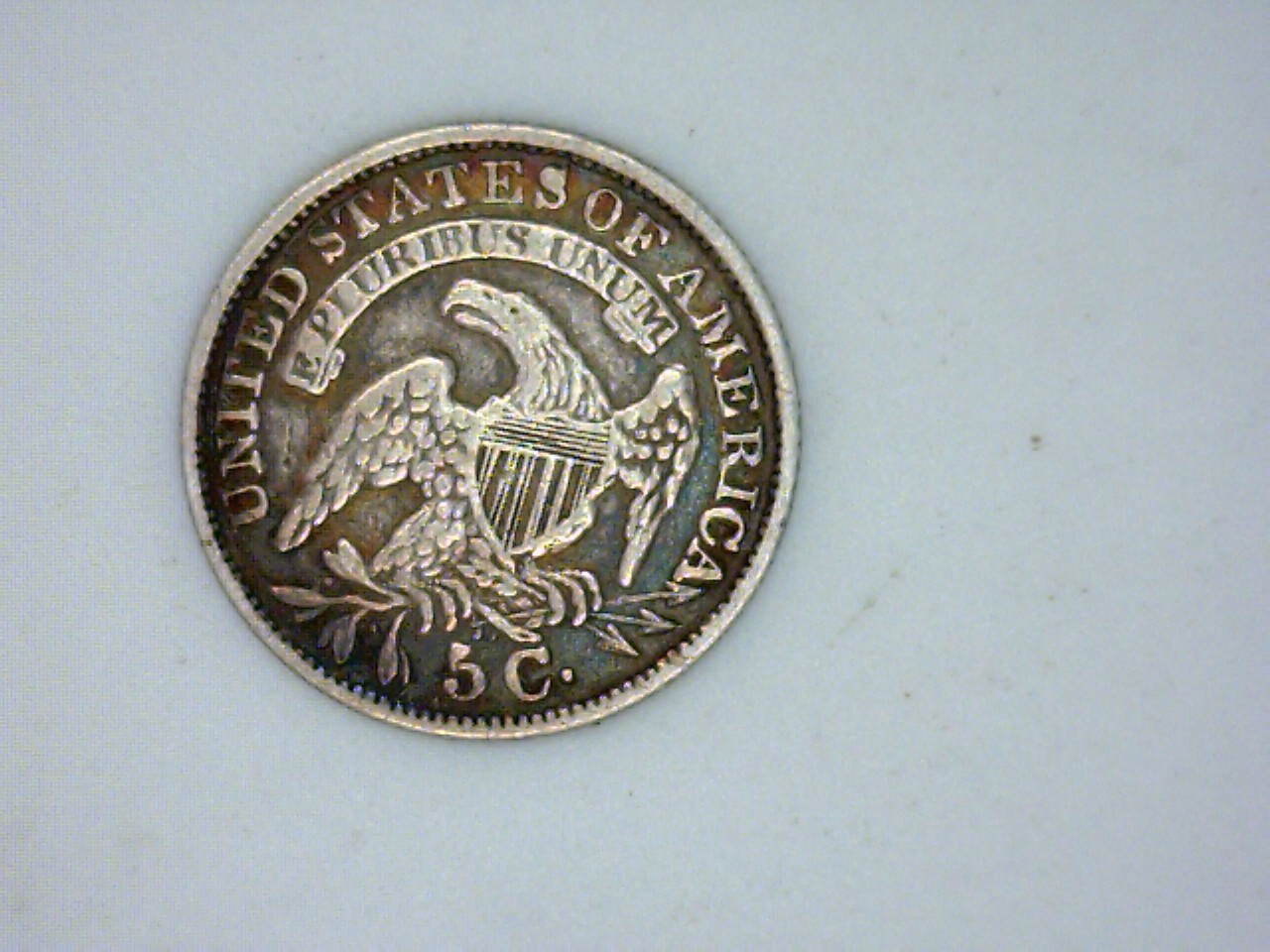 1834 Bust H-10 rev..jpg