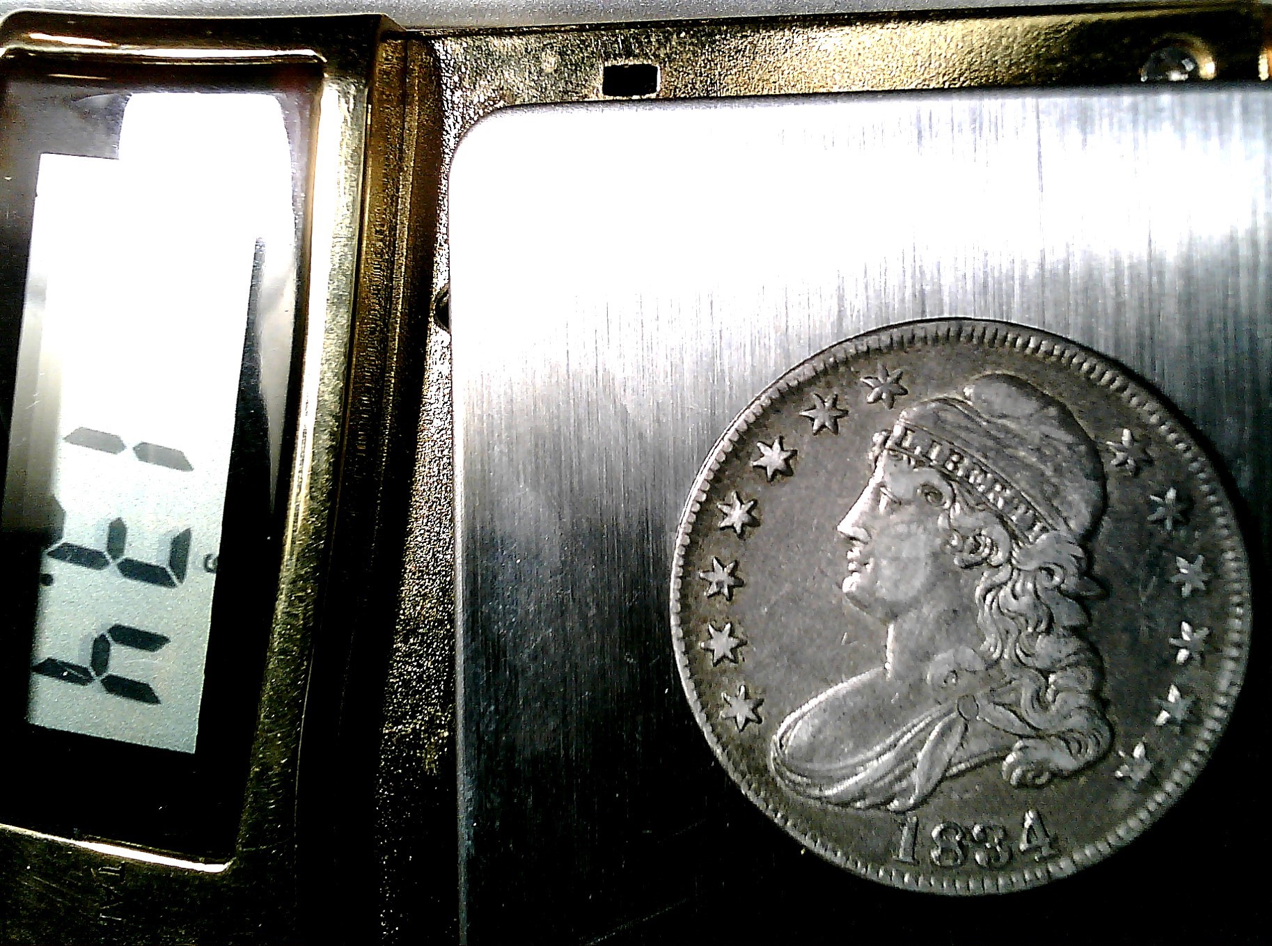 1834 Bust Half 13.4 gr..jpg