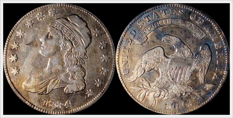 1834 bust half.jpg