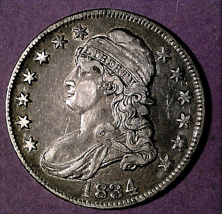 1834 Bust half obv..jpg