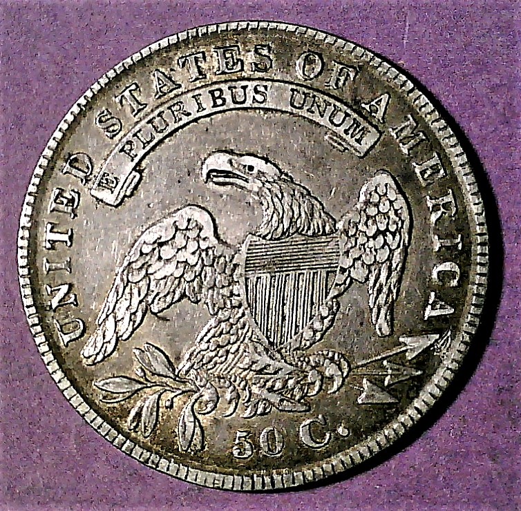 1834 bust half rev.jpg