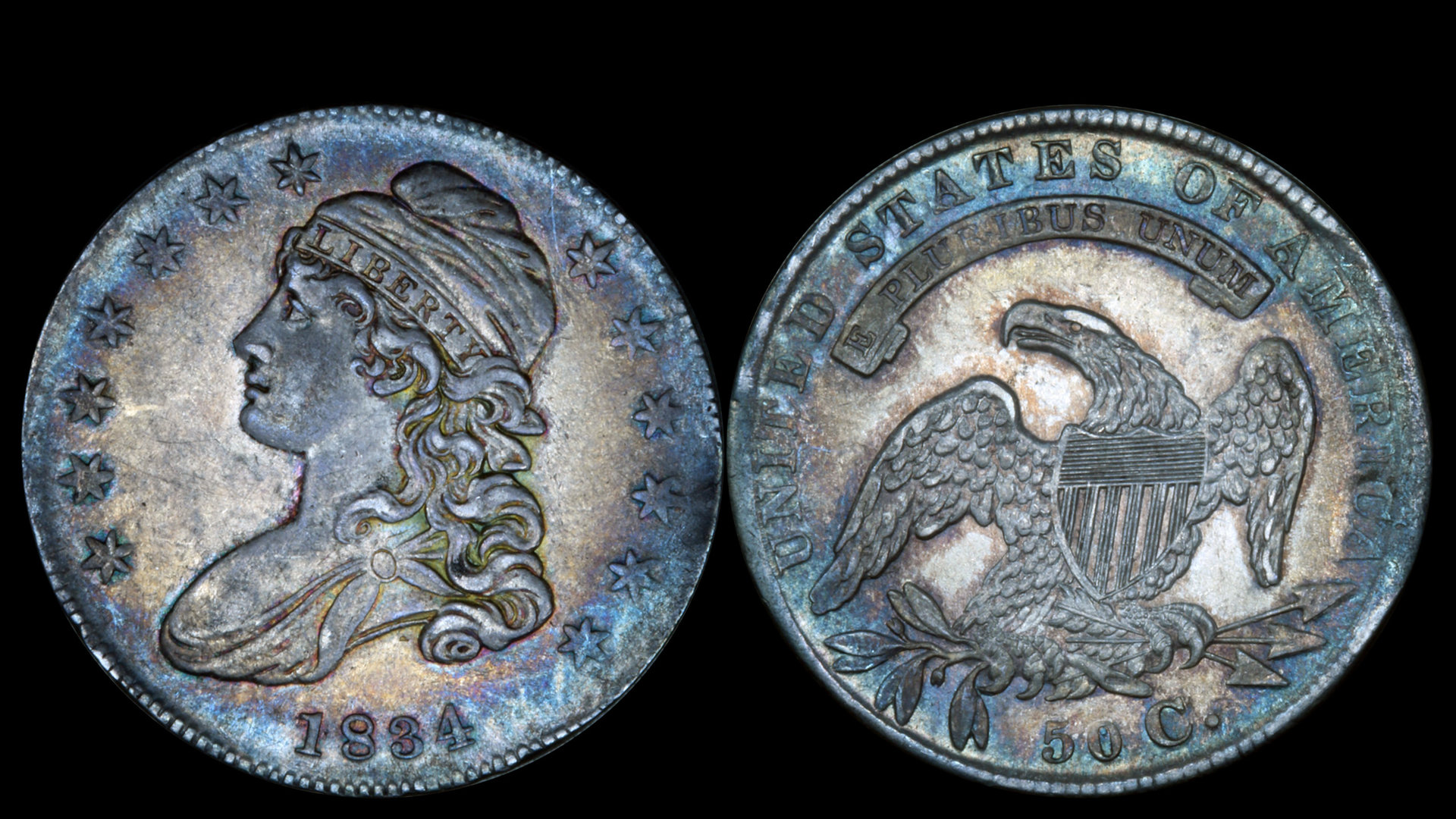 1834 Bust Half_2.jpg