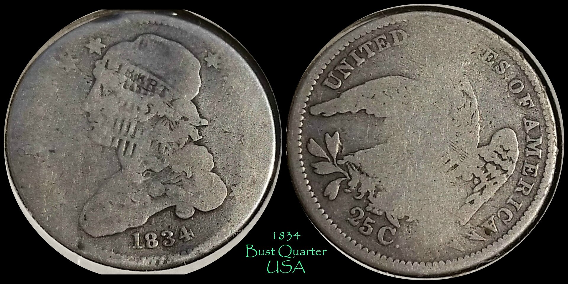 1834 Bust Quarter.jpg