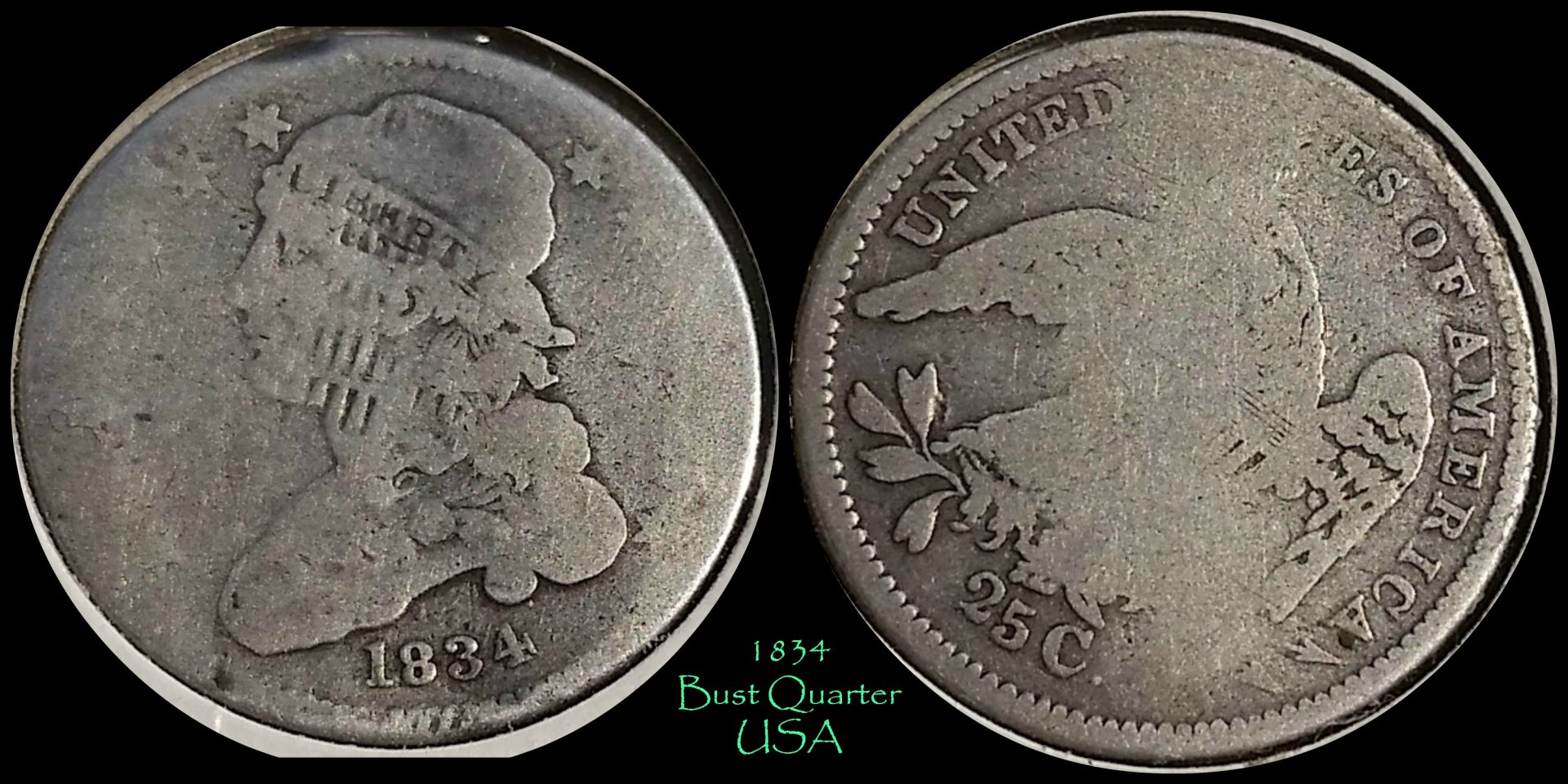 1834 Bust Quarter.jpg