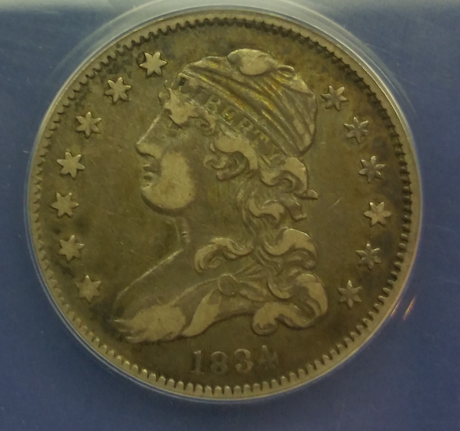 1834 bust quarter O.jpg