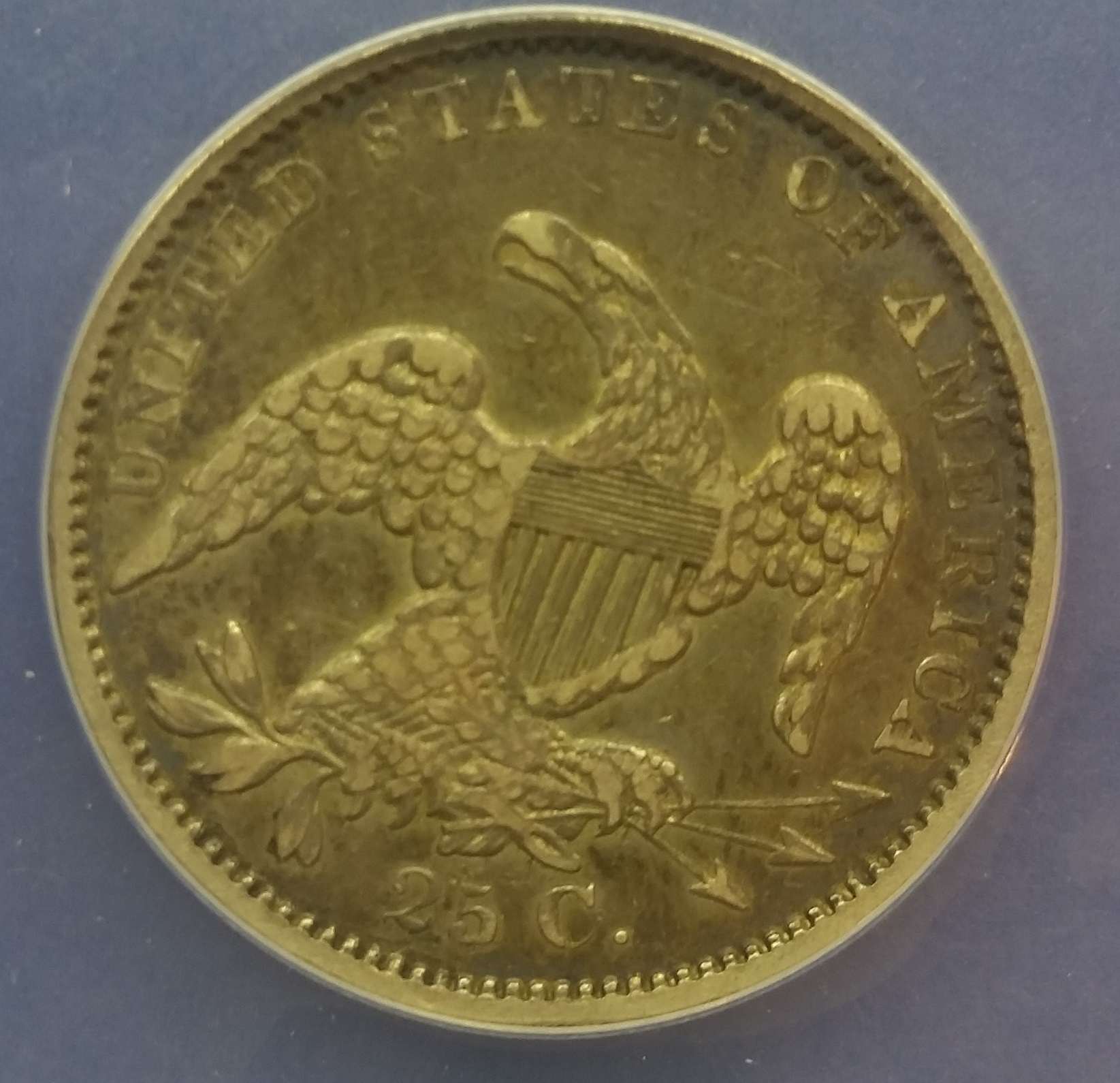 1834 bust quarter R.jpg