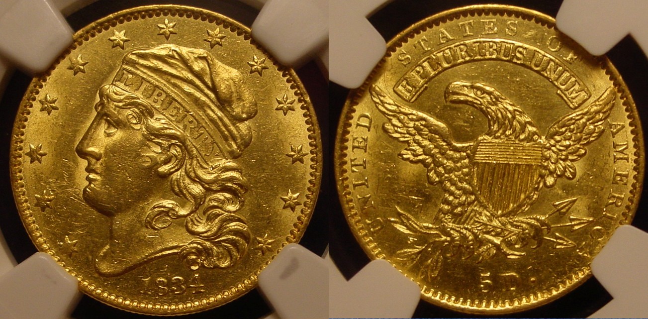 1834 Cap Old All.jpg