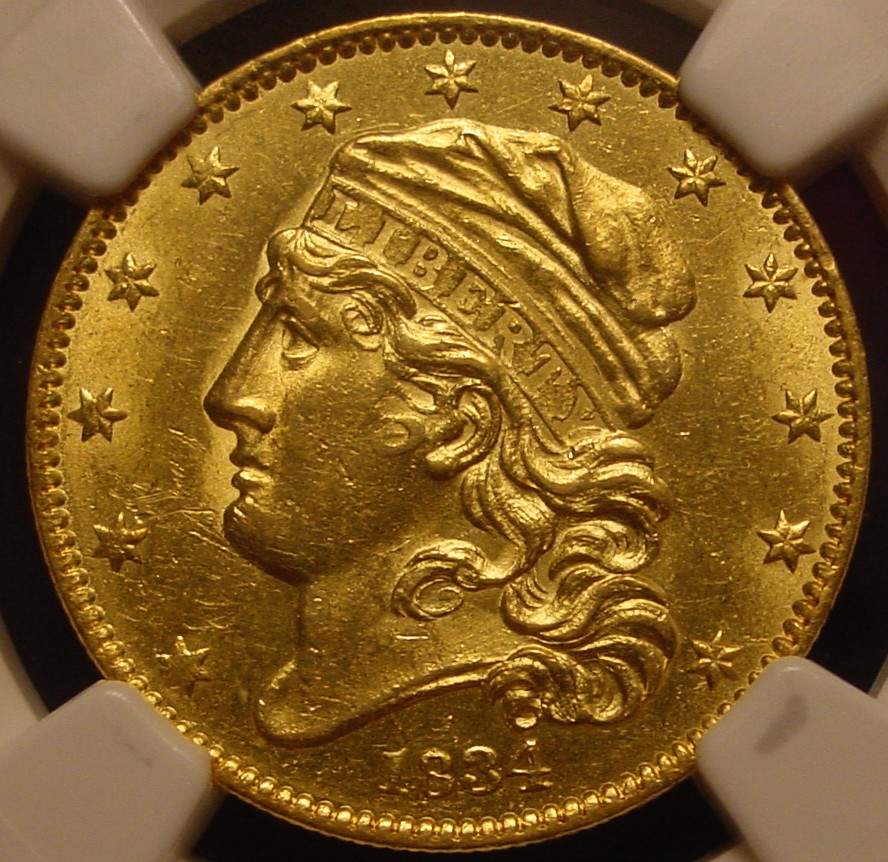 1834 Cap Old O.jpg