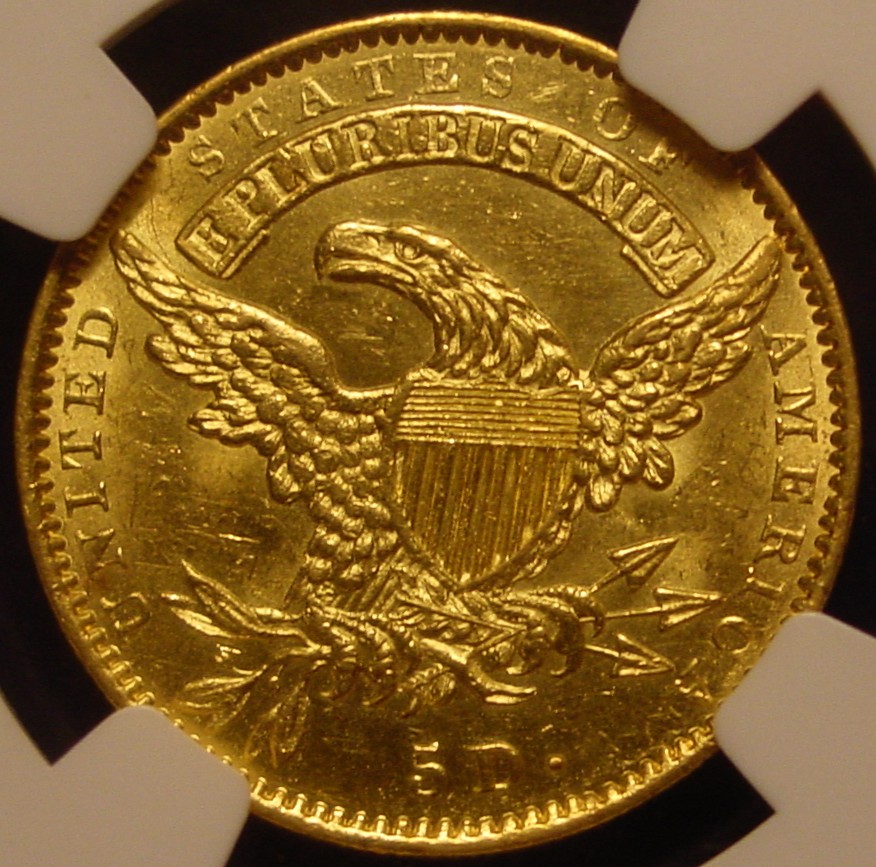 1834 Cap Old R.jpg